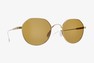 Солнцезащитные очки Talla Shaker Solaires 4200095 154