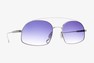 Солнцезащитные очки Talla Tonka Solaires 4200096 151