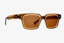 Солнцезащитные очки Talla East Solaires 4200123 9058