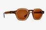 Солнцезащитные очки Talla North Solaires 4200124 9058