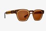 Солнцезащитные очки Talla West Solaires 4200126 9058