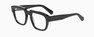 Оптическая оправа Veronika Wildgruber BANNER OPTICAL 002