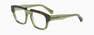 Оптическая оправа Veronika Wildgruber BANNER OPTICAL 191