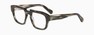 Оптическая оправа Veronika Wildgruber BANNER OPTICAL 195