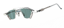 Солнцезащитные очки VOA Collective Apollo 12 Moontide