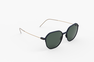 Солнцезащитные очки Weareannu CL CT 11 L SUN DBU GLD DGN