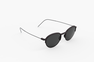 Солнцезащитные очки Weareannu CF PN 18 S SUN DBR BLK GRA