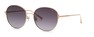 Солнцезащитные очки Chopard SCHL03M 0300