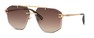 Солнцезащитные очки Chopard SCHL23 0300