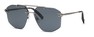 Солнцезащитные очки Chopard SCHL23 0509