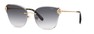 Солнцезащитные очки Chopard SCHL57S 0300