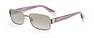 Солнцезащитные очки Etnia Barcelona JOEY S SL