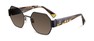 Солнцезащитные очки Etnia Barcelona KELLY S BKGD