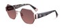 Солнцезащитные очки Etnia Barcelona KELLY S PGHV