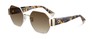 Солнцезащитные очки Etnia Barcelona KELLY S WHGD