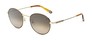 Солнцезащитные очки Etnia Barcelona LE MARAIS II SUN GDBK
