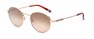 Солнцезащитные очки Etnia Barcelona LE MARAIS II SUN PGRD