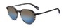 Солнцезащитные очки Etnia Barcelona AMBOY S BK