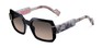 Солнцезащитные очки Etnia Barcelona CHROMA N16 DEM BKGY