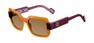 Солнцезащитные очки Etnia Barcelona CHROMA N16 DEM OGBX