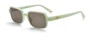 Солнцезащитные очки Etnia Barcelona DOPE S GR