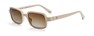 Солнцезащитные очки Etnia Barcelona DOPE S WH