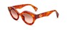 Солнцезащитные очки Etnia Barcelona ESTER S HV
