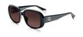 Солнцезащитные очки Etnia Barcelona FAB S BK