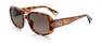 Солнцезащитные очки Etnia Barcelona FAB S HV