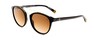 Солнцезащитные очки Etnia Barcelona FERLANDINA SUN BKBR
