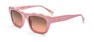 Солнцезащитные очки Etnia Barcelona IBIZA 10 S PK