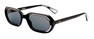 Солнцезащитные очки Etnia Barcelona LESTAT SUN BK