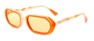 Солнцезащитные очки Etnia Barcelona LESTAT SUN WHOG