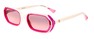 Солнцезащитные очки Etnia Barcelona LESTAT SUN WHPU