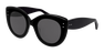 Солнцезащитные очки Alaïa AA0034S 001