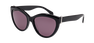 Солнцезащитные очки McQueen AM0003S 001
