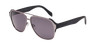 Солнцезащитные очки McQueen AM0012S 003