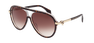 Солнцезащитные очки McQueen AM0020S 004