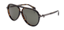 Солнцезащитные очки McQueen AM0020SA 004