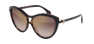 Солнцезащитные очки McQueen AM0021S 001