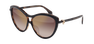 Солнцезащитные очки McQueen AM0021SA 001