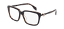 Оптическая оправа McQueen AM0022O 001