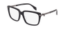 Оптическая оправа McQueen AM0022O 002