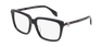 Оптическая оправа McQueen AM0022O 003
