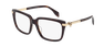 Оптическая оправа McQueen AM0022O 004