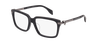 Оптическая оправа McQueen AM0022OA 002