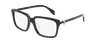 Оптическая оправа McQueen AM0022OA 003