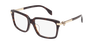 Оптическая оправа McQueen AM0022OA 004