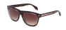 Солнцезащитные очки McQueen AM0023S 002