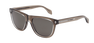 Солнцезащитные очки McQueen AM0023S 003
